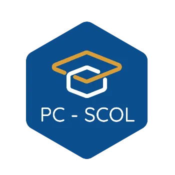 PC-SCOL